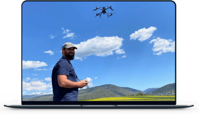 EU Drone Port™ 🇪🇺 | UAS Certification, Testing & Training