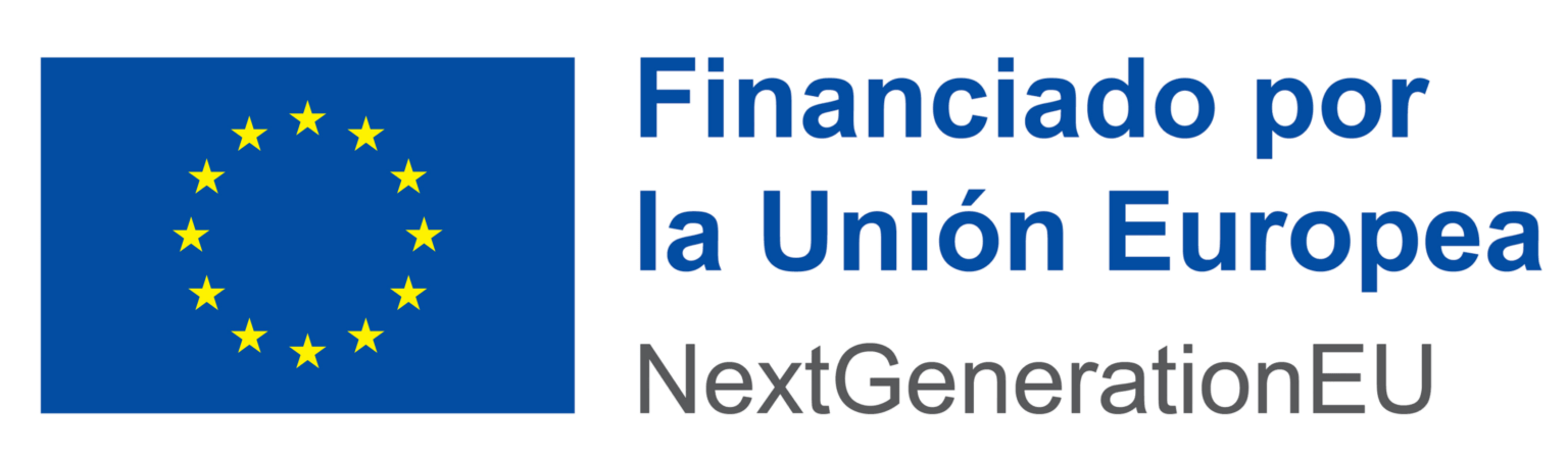 UAS Certification Class Label for C0 to C6 EU Drone Port™ 🇪🇺