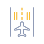 Aerodromes - EU Drone port