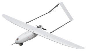 UAS Certification EU Drone Port™ 🇪🇺