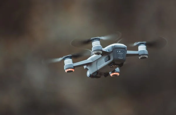 Normativa Drones 2022 - EU Drone Port