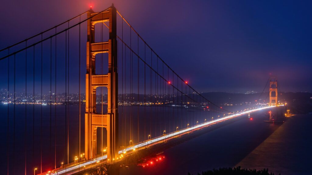 Drone Night Flights | EU Drone Port