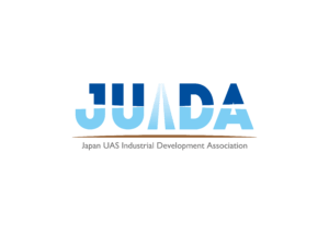 JUIDA | EU Drone Port