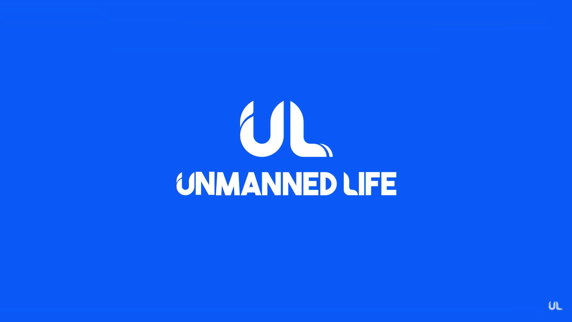 Unmanned Life Partnership | EU Drone Port™ 🇪🇺