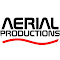 AERIAL PRODUCTIONS SCP