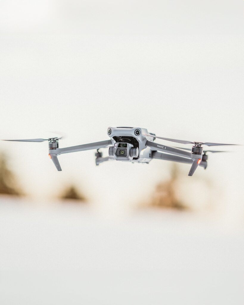 120 m height limit for C0 drones - EU Drone Port