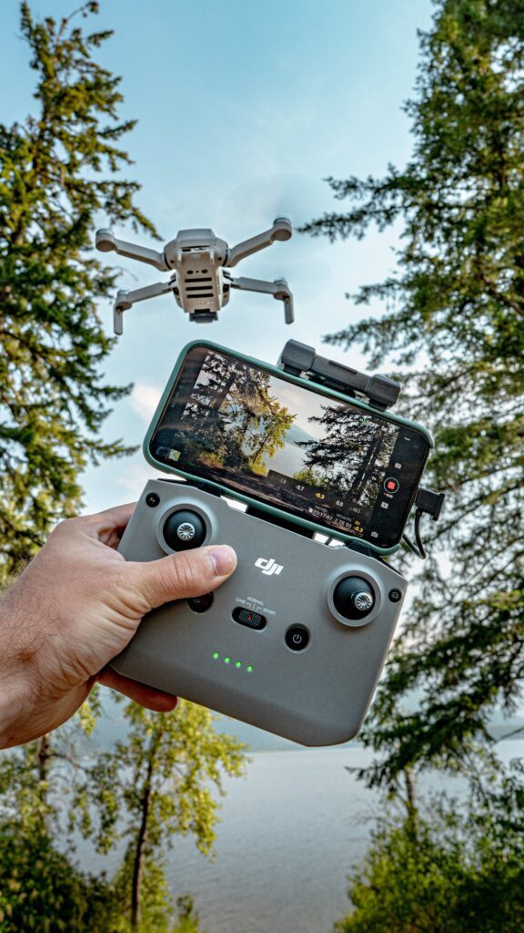How to become an EU drone pilot in the Open & Specific Category - EU Drone Port