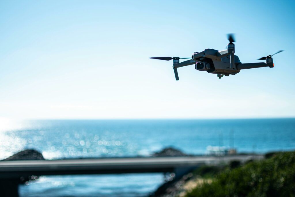 Comprehensive Overview of UAS Operator Registration and Requirements under EU Regulation - EU Drone Port