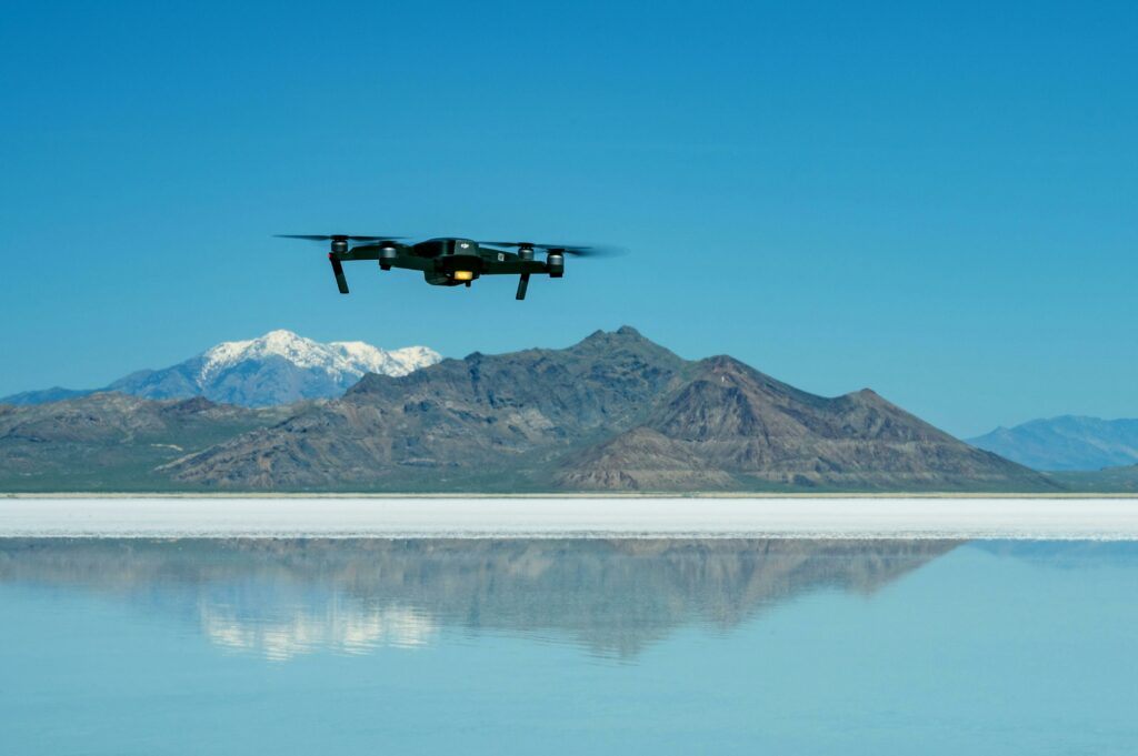Duration & validity of an operational authorisation -