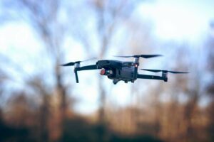 What can I do with a Light UAS Certificate (LUC) -