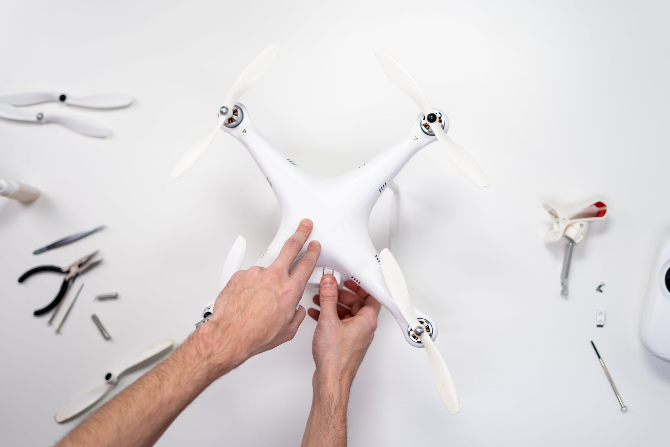 When does the Drone Pilot Certificate Expire EU Drone Port™ 🇪🇺 When does the Drone Pilot Certificate Expire EU Drone Port™ 🇪🇺