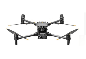 How to get the DJI Enterprise drone class label - EU Drone Port
