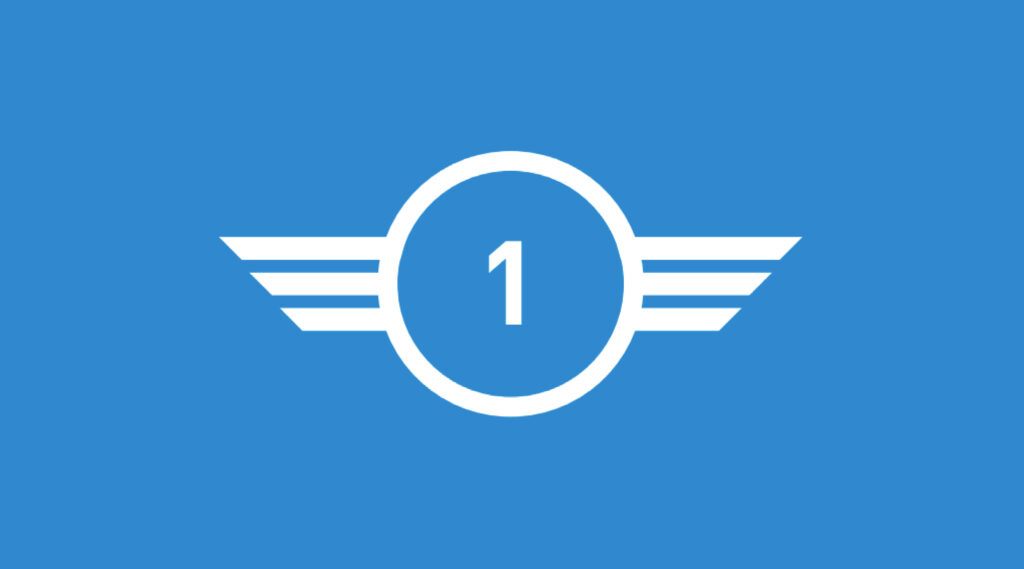 C1 Label | EU Drone Port