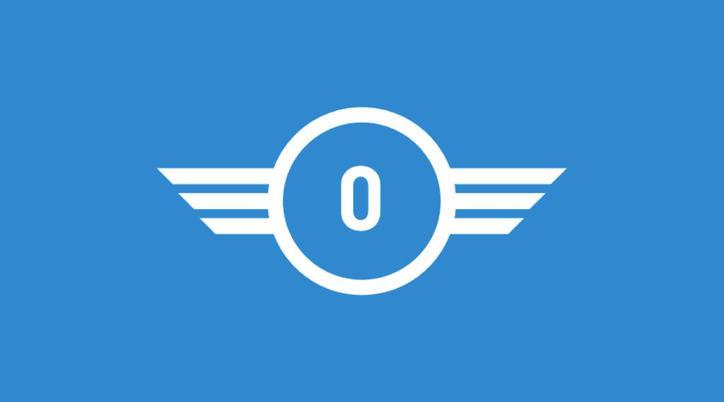 C0 Label | EU Drone Port