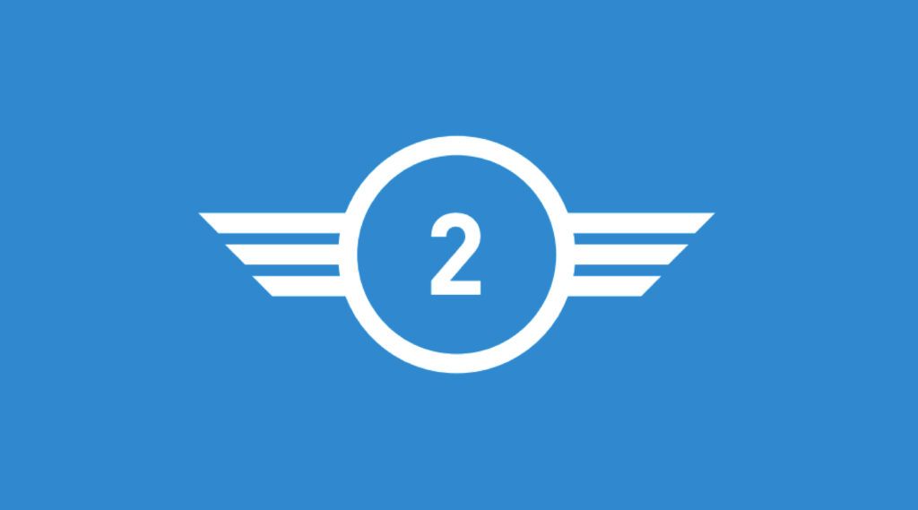C2 Label | EU Drone Port