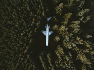 Drone Notified Body | EU Drone Port 🇪🇺