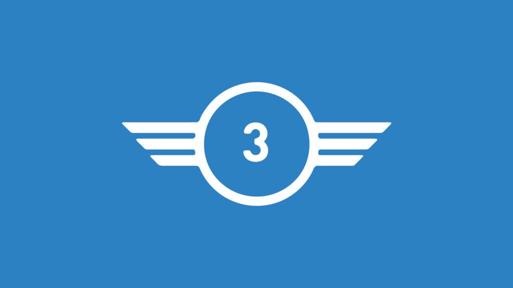 C3 Certification | EU Drone Port 🇪🇺