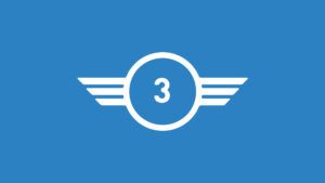 C3 Certification | EU Drone Port 🇪🇺