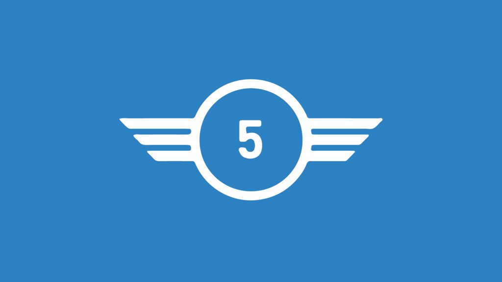 C Certification | EU Drone Port 🇪🇺