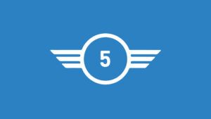 C Certification | EU Drone Port 🇪🇺