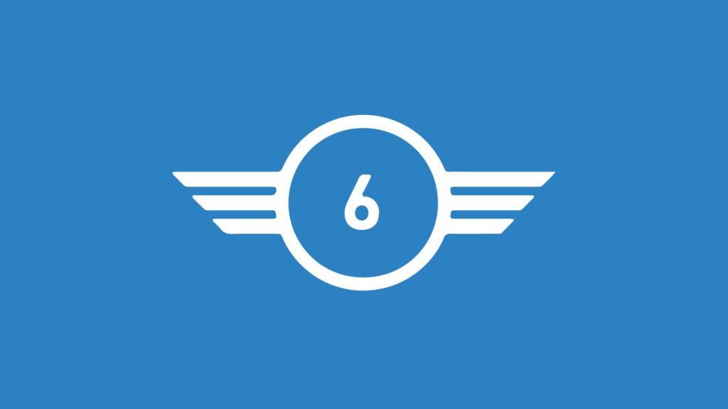C6 Certification | EU Drone Port 🇪🇺