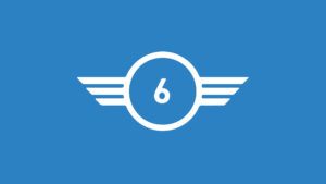 C6 Certification | EU Drone Port 🇪🇺