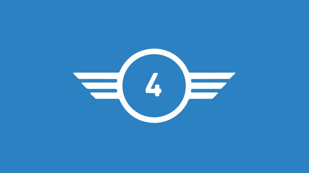 C4 Certification | EU Drone Port 🇪🇺