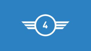 C4 Certification | EU Drone Port 🇪🇺