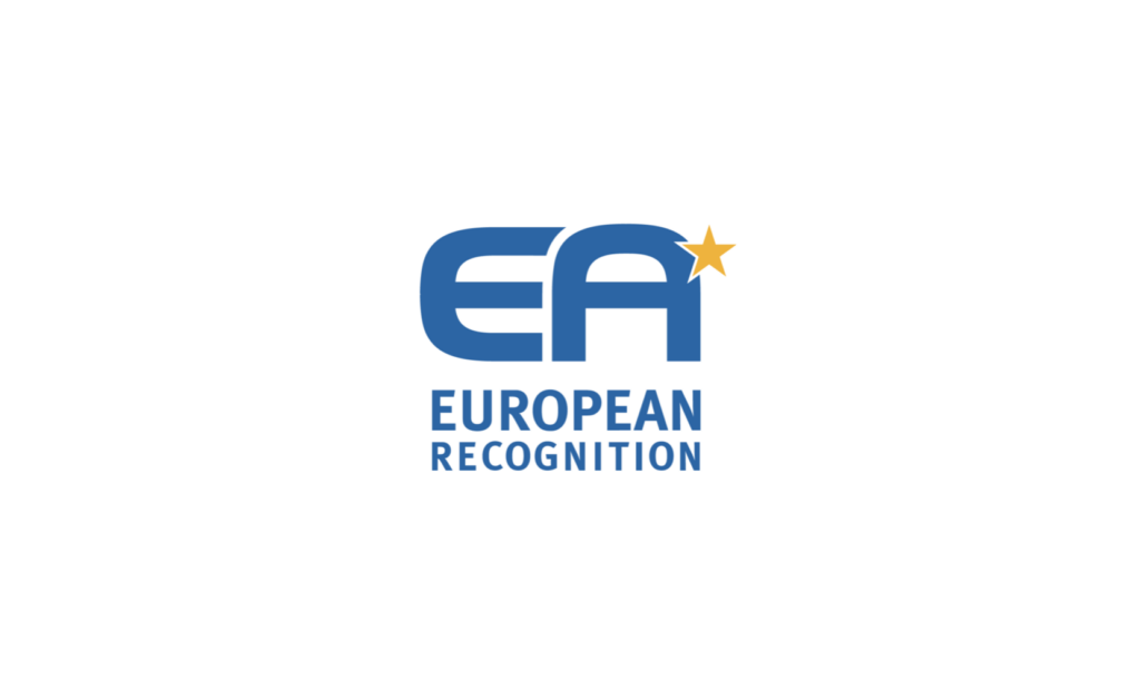 EA Mark | EU Drone Port