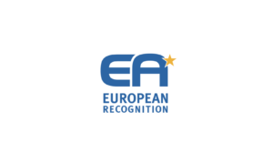 EA Mark | EU Drone Port