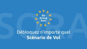 SORA Training | EU Drone Port 🇪🇺