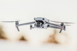 120 m height limit for C0 drones - EU Drone Port