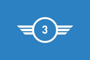 C3 Certification | EU Drone Port 🇪🇺