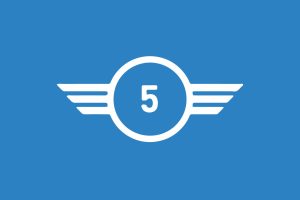 C Certification | EU Drone Port 🇪🇺