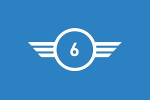 C6 Certification | EU Drone Port 🇪🇺