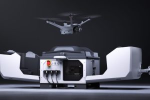 C6 Certification | EU Drone Port 🇪🇺