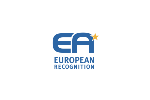 EA Mark | EU Drone Port