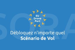 SORA Training | EU Drone Port 🇪🇺