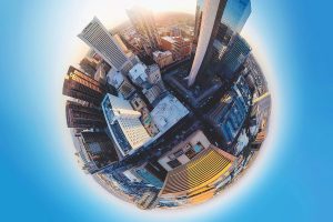 National Aviation Authorities | EU Drone Port