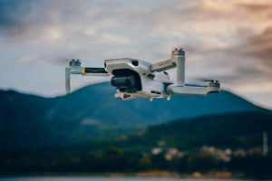 ATZs: Navigating Aerodrome Traffic Zones with Your Drone - EU Drone Port