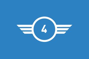 C4 Certification | EU Drone Port 🇪🇺