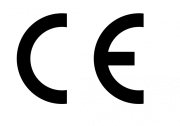 CE Marking - EU Drone Port