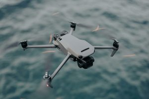 Maintenance Requirements for the UAS per Category - EU Drone Port
