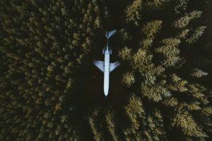 Drone Notified Body | EU Drone Port 🇪🇺
