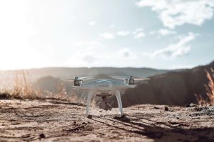 Legal | EU Drone Port