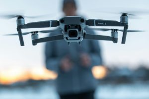 How to Become a Drone Pilot | EU Drone Port 🇪🇺